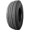 235/75 R22.5 DoubleStar DSR266 (рулевая)